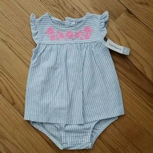 Carter's 13 months